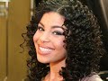 Jordin Spark\