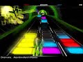 Algorithm Surf (Audiosurf Algorithm March) Algorithm Surf (Audiosurf Algorithm March)