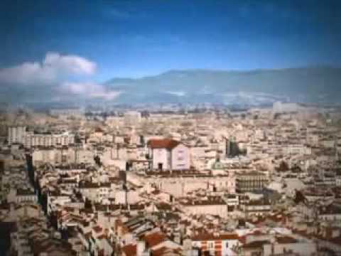Image de prévisualisation YouTube