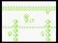 Pok�mon Yellow: Catching a trainer