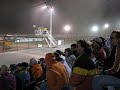World of Outlaws A Main World of Outlaws A Main