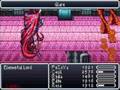 Final Fantasy 4 - Boss#24 - Elemental Lords