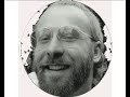 Joe Smitty Morphen
