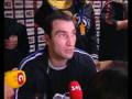 Klitchko
