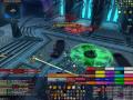 Icecrown Citadel 25N First Wing in 4m18s (compressed)
