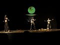 Amigas do Ventre 2008 - Cl�ssica com v�u
