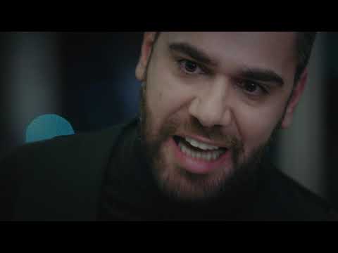 Vuslat 4. Bölüm Fragmanı                                                                                                                                                                                                                                  