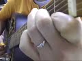 ???????? ?????(cover)