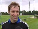 Petr Cech