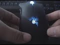 Razer Deathadder review