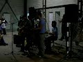 Topos Mutantes - No puedo más contigo (Lolapop '08)