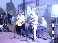 Topos Mutantes - No puedo más contigo (Lolapop '08)