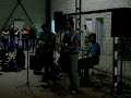 Topos Mutantes - No puedo más contigo (Lolapop '08)