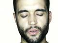 Thumbnail of video Algora - Paraaguas
