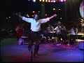 keşan roman dansları topluluğu
