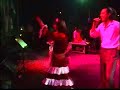 keşan roman dansları topluluğu