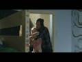 The Children (2009) trailer [www. dark-project.org]