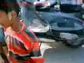 See Video