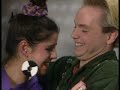 GTST: Afl. 84 (Seizoen 1) Deel 2 GTST: Afl. 84 (Seizoen 1) Deel 2