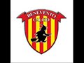 Inno Benevento 1993/94
