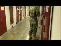 US lawyers to appeal Abu Ghraib sentence - 03 May 09