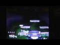 videos de Nobody(samus) vs Niro(C. falcon)
