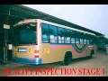 SRI HARI BUS BODY BUILDERS