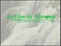 Estância Mimosa Ecoturismo