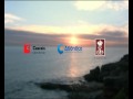 ArteMar Estoril - Edição 0
