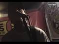 Fistt - Garrafas (vans zona punk tour 01-09-2006) BUCVideos
