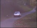 Pays de montb�liard