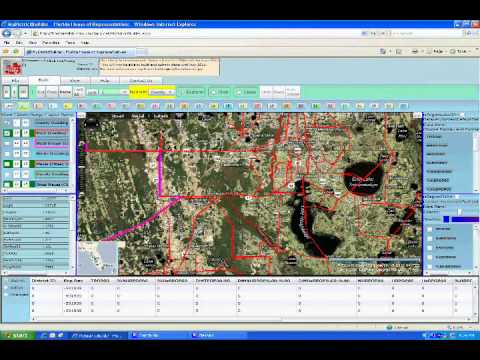 House (Building Function) - This video explains how to build districts using the