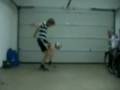 soccerstylez round 1