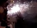 huejutla de reyes hgo