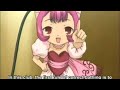 Chobits AMV - Persocom/Chii Wash