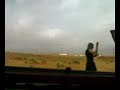 هشومي الدلوع