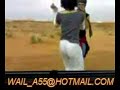 هشومي الرقاصه