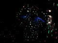 dancing lights dancing lights
