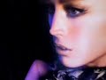 Magic Spells (darker, by L0VECHILD) Magic Spells (darker, by L0VECHILD)