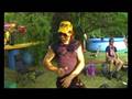 Grill Hard - Grill WM Trailer, Die Hard, Teaser