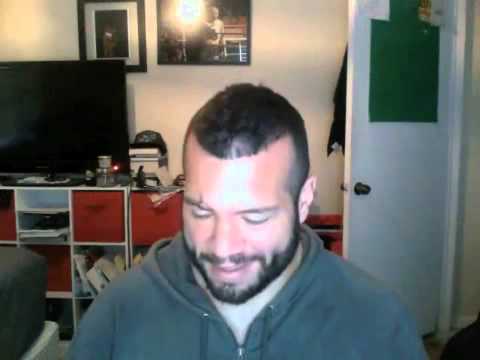 how to properly cycle testosterone