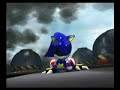 sonic-voice-acting-problem.html