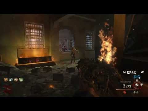40 - Hey guys! I felt like streaming and attempting some high rounds! So if you have some time to kill! Then chill out and enjoy! ▻ Subscribe to see more videos f...
