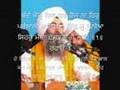 Bande khoj Dil har roj