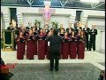 Los Campanilleros: Coral Polif�nica Ciudad de Marbella