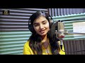 Download Aragh Lihi Hey Dinanath Arya Nandini Chhath Song Mp3 Song