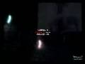 videos de Bomba a palermo!La via trema!
