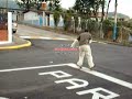 Street Skate.