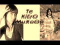 LaS GrOnEs  JvLi  - El Duelo - La Ley