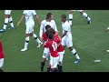 Click here to watch this video 浦和レッズ 2012第12節 vs清水 前半CK③ 阿部ゴール!!!!